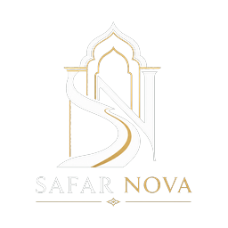 Safar Nova